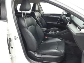 Kia K5 2.0 TRENDY, снимка 12