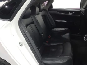 Kia K5 2.0 TRENDY, снимка 11