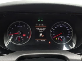 Kia K5 2.0 TRENDY, снимка 8