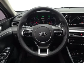 Kia K5 2.0 TRENDY, снимка 13