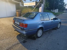 VW Vento, снимка 3