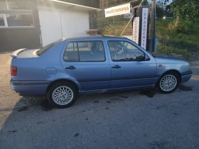 VW Vento, снимка 4