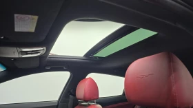 Kia Stinger 3.3 GT AWD* DISTRONIC* HARMAN KARDON* 360* HEAD-UP, снимка 14