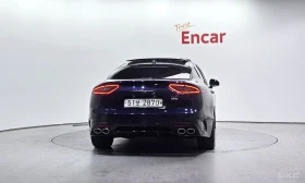 Kia Stinger 3.3 GT AWD* DISTRONIC* HARMAN KARDON* 360* HEAD-UP, снимка 4