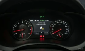 Kia Stinger 3.3 GT AWD* DISTRONIC* HARMAN KARDON* 360* HEAD-UP, снимка 10