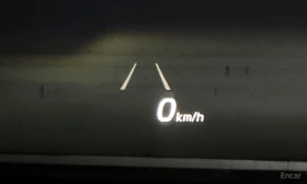 Kia Stinger 3.3 GT AWD* DISTRONIC* HARMAN KARDON* 360* HEAD-UP, снимка 11