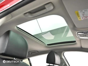 Kia Stinger 2.5 T-GDI Platinum | Adaptive Cruise | LED, снимка 16