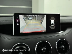 Kia Stinger 2.5 T-GDI Platinum | Adaptive Cruise | LED, снимка 14