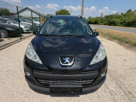 Peugeot 207, снимка 2