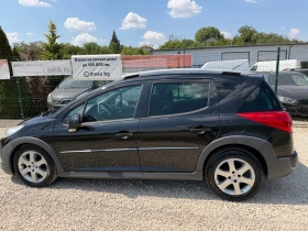 Peugeot 207, снимка 4