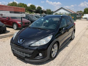 Peugeot 207, снимка 3