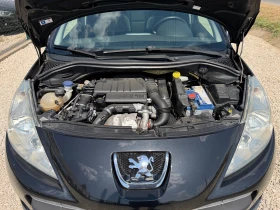Peugeot 207, снимка 16