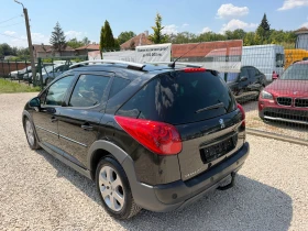 Peugeot 207, снимка 5