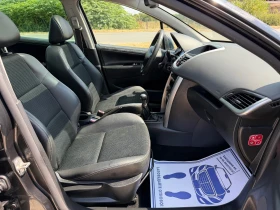 Peugeot 207, снимка 11