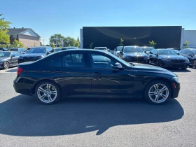 BMW 330 xDrive M Sport ЦЕНА ДО БЪЛГАРИЯ АВТОКРЕДИТ, снимка 5