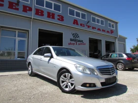 Mercedes-Benz E 220 CDI OM651924, снимка 1