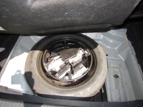 Mercedes-Benz E 220 CDI OM651924, снимка 14