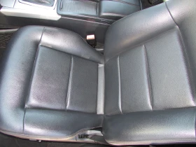 Mercedes-Benz E 220 CDI OM651924, снимка 16