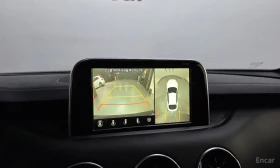 Kia Stinger 3.3* TURBO* GT* ОБДУХВАНЕ* ДИСТРОНИК* ХЕДЪП* 360КА, снимка 9