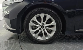 Kia K8 3.5 LPG 2WD Trendy  * koreiskikoli.bg * , снимка 5