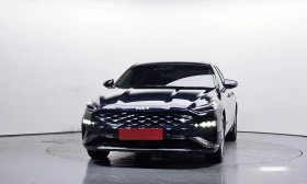 Kia K8 3.5 LPG 2WD Trendy  * koreiskikoli.bg * , снимка 3