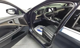 Kia K8 3.5 LPG 2WD Trendy  * koreiskikoli.bg * , снимка 11