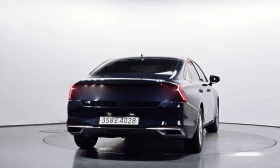 Kia K8 3.5 LPG 2WD Trendy  * koreiskikoli.bg * , снимка 4