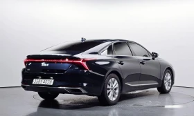 Kia K8 3.5 LPG 2WD Trendy  * koreiskikoli.bg * , снимка 2