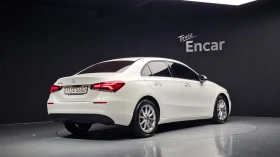 Mercedes-Benz A 220, снимка 2