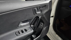 Mercedes-Benz A 220, снимка 10