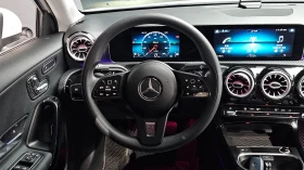 Mercedes-Benz A 220, снимка 11