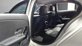 Mercedes-Benz A 220, снимка 9