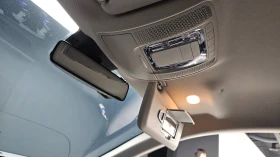 Mercedes-Benz A 220, снимка 14