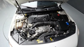 Mercedes-Benz A 220, снимка 6