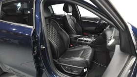 Genesis G70 2.0T 2WD SPORT PACKAGE autoprime.bg, снимка 15