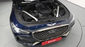 Genesis G70 2.0T 2WD SPORT PACKAGE autoprime.bg, снимка 6
