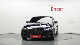 Genesis G70 2.0T 2WD SPORT PACKAGE autoprime.bg, снимка 3