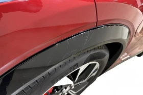 Ford Mustang Mach-E  Long Range, AWD, снимка 8