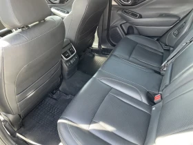 Subaru Outback Premium, снимка 11