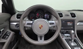 Porsche Boxster 981* 2.7* PDK* , снимка 10