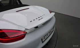Porsche Boxster 981* 2.7* PDK* , снимка 5