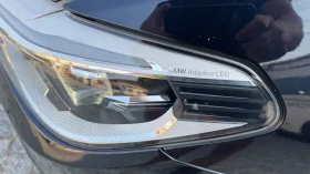 BMW 540 М-пакет, снимка 15