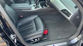 BMW 540 М-пакет, снимка 8