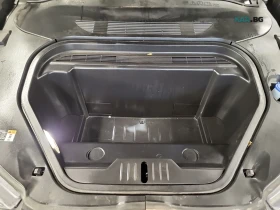 Ford Mustang Mach-E EXTENDED RANGE* PREMIUM* , снимка 16