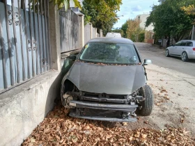 VW Golf, снимка 3