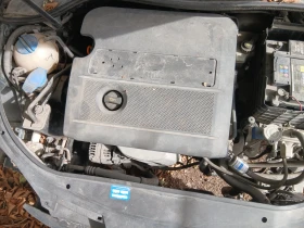 VW Golf, снимка 6