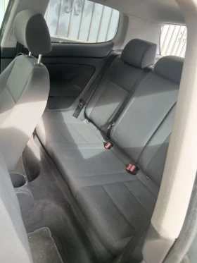 VW Golf, снимка 5