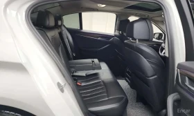 BMW 530, снимка 17