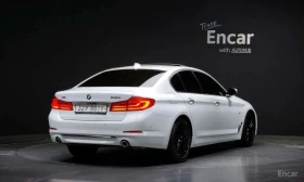BMW 530, снимка 2