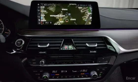 BMW 530, снимка 13